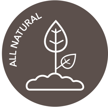 All Natural