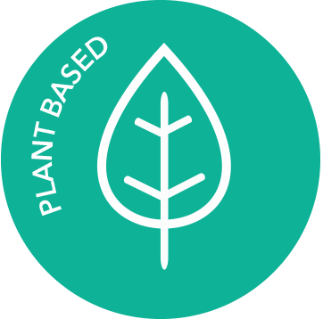 Plant Based