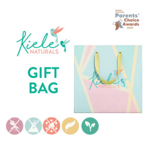 Kaui Naturals Gift Bag Mosquito Protection