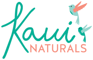 Kaui Naturals