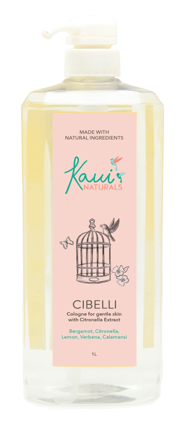 Cibelli 1L