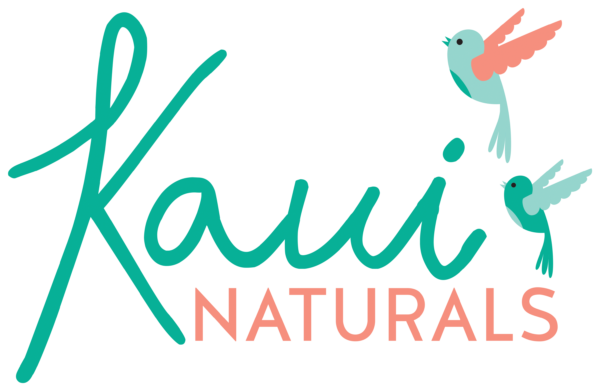 Kaui Naturals